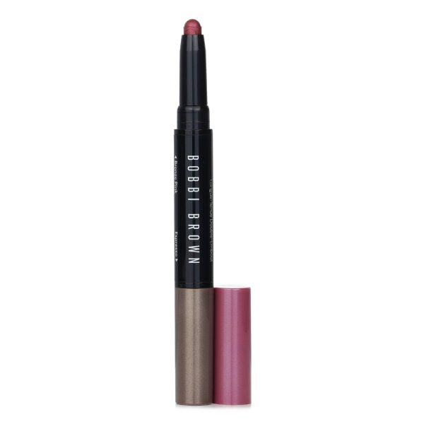 Bobbi Brown Dual Ended Long Wear Cream Shadow Stick - # Golden Pink   Taupe Matte  1.6g 0.05oz For Discount