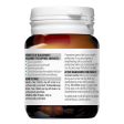 Blackmores Bilberry Eye Support Advanced  30 capsules Online Sale