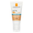 La Roche Posay Anthelios UV Mune 400 Hydrating Cream SPF 50 (Unboxed)  50ml 1.7oz Cheap