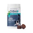 Paw By Blackmores PAW By Blackmores OsteoCare Joint Protect (For Dogs approx 100 Chews) 500g Online