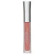 Buxom Full On Plumping Lip Matte - # Brunching  4.2ml 0.14oz Online