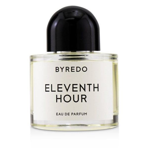 Byredo Eleventh Hour Eau De Parfum Spray 50ml 1.6oz Online now