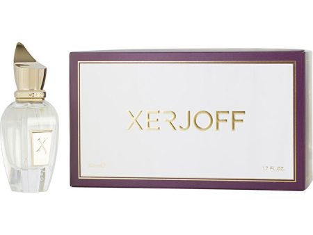 Xerjoff Shooting Stars Nio Eau De Parfum Spray 50ml 1.7oz Sale