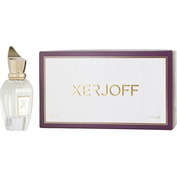 Xerjoff Shooting Stars Nio Eau De Parfum Spray 50ml 1.7oz Sale