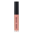 Bobbi Brown Crushed Oil Infused Gloss - # Bellini Shimmer  6ml 0.2oz Supply