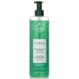 Rene Furterer Forticea Strengthening Revitauzing Shampoo - All Hair Types  600ml 20.2oz Online now