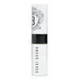 Bobbi Brown Extra Lip Tint - # 340 Bare Bloom  2.3g 0.08oz Sale