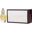 Xerjoff Cruz Del Sur I Extrait De Parfum Spray (Unisex) 50ml 1.7oz Online Sale