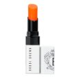 Bobbi Brown Extra Lip Tint - # 340 Bare Bloom  2.3g 0.08oz Sale