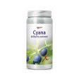 aXimed Cyana Bilberry Extract  60 capsules Supply