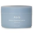 Abib Sedum Hyaluron Cream Hydrating Pot  80ml 2.7oz For Discount