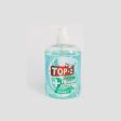 TOP-Z TOP-Z Deep Moisturizing Hand Soap 500ml  Fixed Size Supply