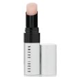 Bobbi Brown Extra Lip Tint - # 338 Bare Pink  2.3g 0.08oz Online now