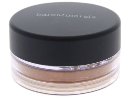 BareMinerals All Over Face Colour Faux Tan 1.5g 0.05oz Cheap