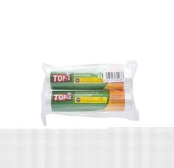 TOP-Z TOP-Z Freezer bags  40cmx30cm 35cmx Hot on Sale