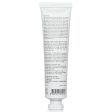 Abib Hydration Cream Water Tube  75ml 2.53oz Online now