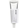 Abib Hand Cream Type G Fragrant Tube  50ml 1.69oz Discount