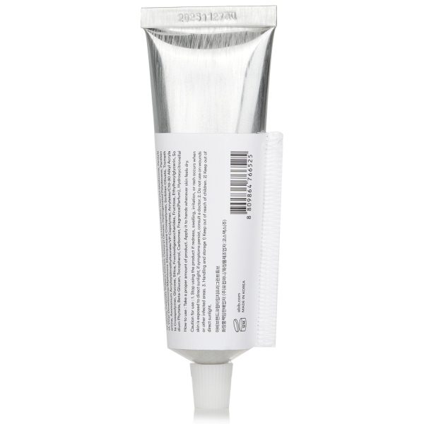 Abib Hand Cream Type G Fragrant Tube  50ml 1.69oz Discount