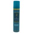 Worth Je Reviens by Worth for Women - 2.5 oz Body Spray Supply