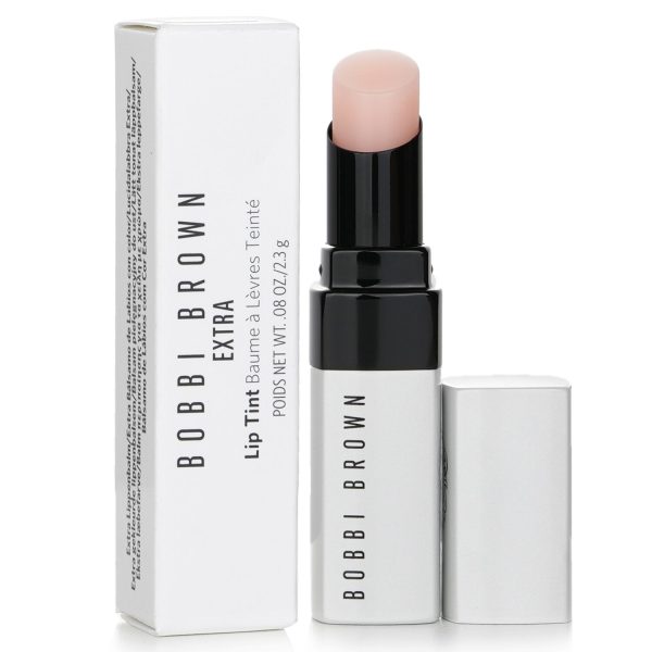 Bobbi Brown Extra Lip Tint - # 338 Bare Pink  2.3g 0.08oz Online now