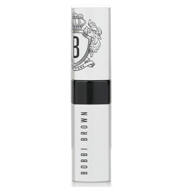 Bobbi Brown Extra Lip Tint - # 338 Bare Pink  2.3g 0.08oz Online now