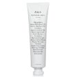 Abib Hydration Cream Water Tube  75ml 2.53oz Online now