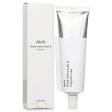 Abib Hand Cream Type G Fragrant Tube  50ml 1.69oz Discount