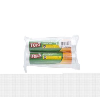 TOP-Z TOP-Z Freezer bags  25X35cm?120pcs? For Sale