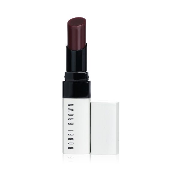 Bobbi Brown Extra Lip Tint - # 338 Bare Pink  2.3g 0.08oz Online now