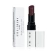 Bobbi Brown Extra Lip Tint - # 338 Bare Pink  2.3g 0.08oz Online now