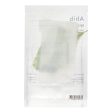 Abib Mild Acidic pH Sheet Mask Heartleaf Fit  30mlx10pcs Online Hot Sale