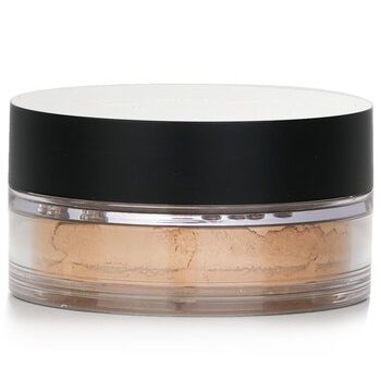 BareMinerals Original Foundation Broad Spectrum SPF 15 - # 07 golden ivory  8g 0.28oz Online