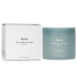 Abib Pine Needle Pore Pad Clear Touch  145ml 60pads Hot on Sale