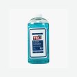 TOP-Z TOP-Z Floor Cleaner 1L  Fixed Size Online Hot Sale