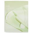 Abib Collagen Gel Mask - Heartleaf Jelly  30mlx10pcs For Sale