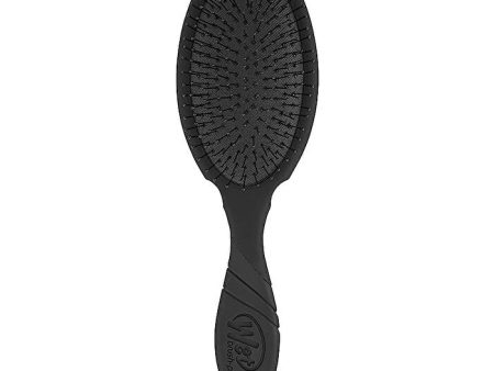 Wet Brush Txture Pro Detangler Black on Sale